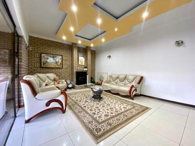 House for sale in Pietermaritzburg, Msunduzi Local Municipality