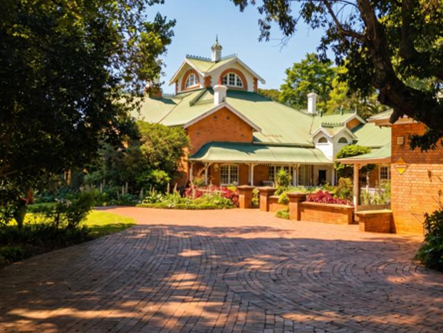 House for sale in Pietermaritzburg, Msunduzi Local Municipality