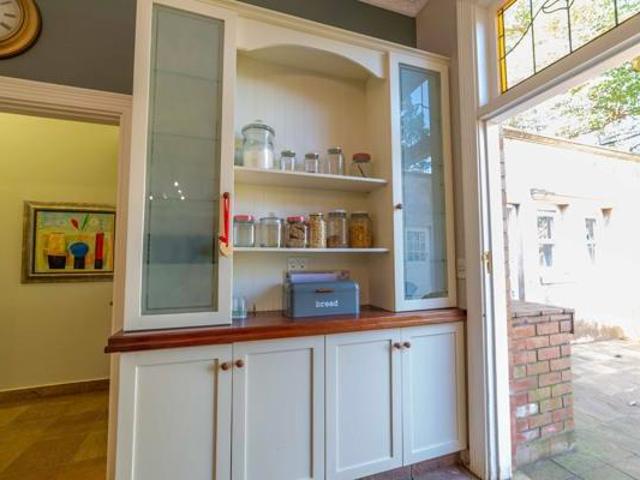 House for sale in Umgungundlovu, Kwazulu-natal