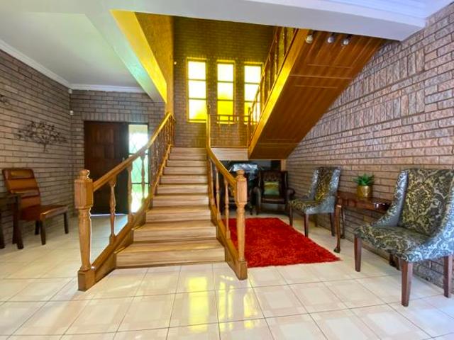 House for sale in Umgungundlovu, Kwazulu-natal