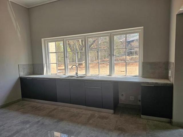 House for rent in Centurion, Gauteng