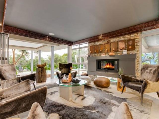 House for sale in Centurion, Gauteng