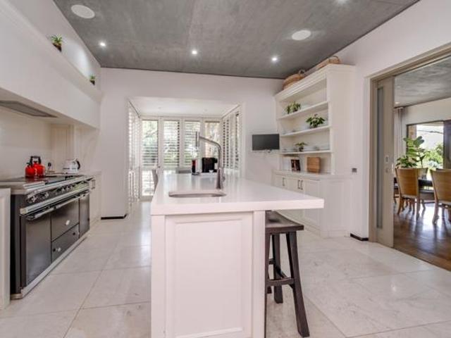 House for sale in Centurion, City of Tshwane Metropolitan Municipality