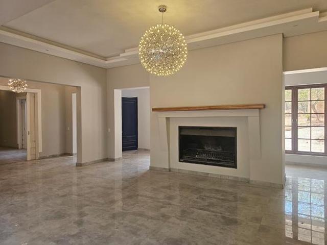 House for rent in Centurion, Gauteng