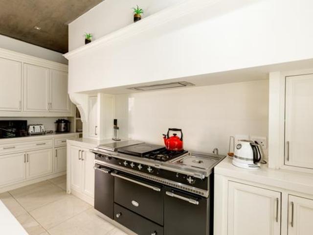 House for sale in Centurion, Gauteng