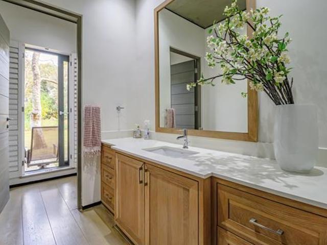 House for sale in Centurion, Gauteng