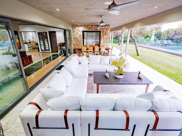 House for sale in Centurion, City of Tshwane Metropolitan Municipality