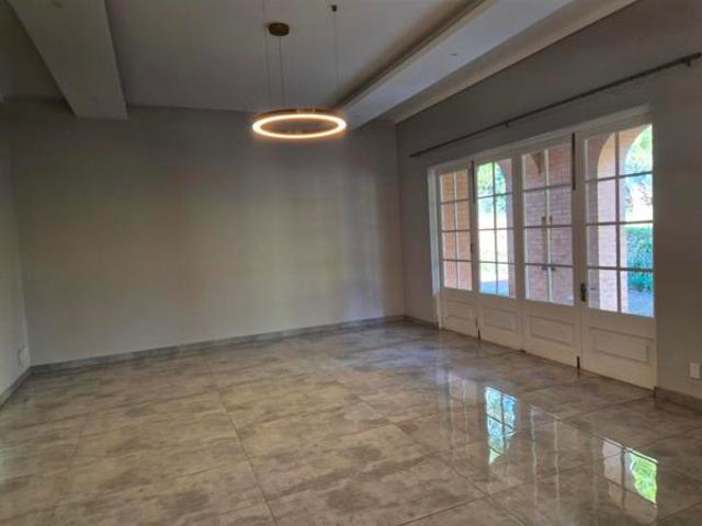 House for sale in Centurion, Gauteng