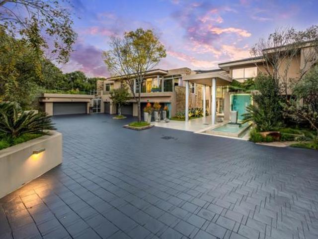 House for sale in Centurion, Gauteng