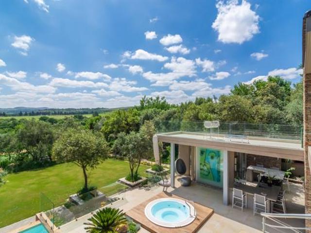 House for sale in Centurion, Gauteng