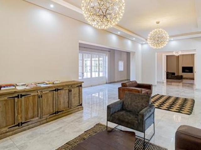 House for sale in Centurion, Gauteng