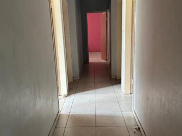 House for sale in Witbank, Mpumalanga