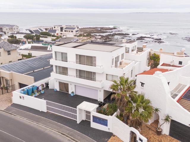 House for sale in Western Cape