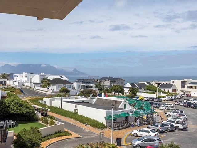 House for sale in Cape Town, Western Cape