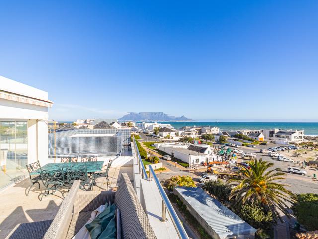 House for sale in Western Cape