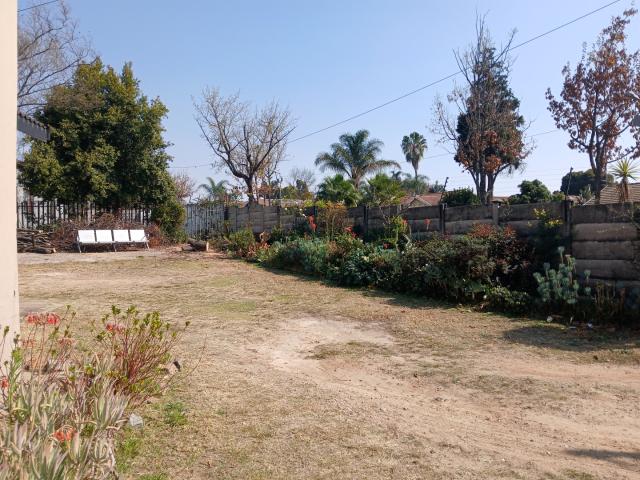 House for sale in Randburg, City of Johannesburg Metropolitan Municipality