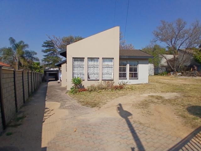 House for sale in Gauteng