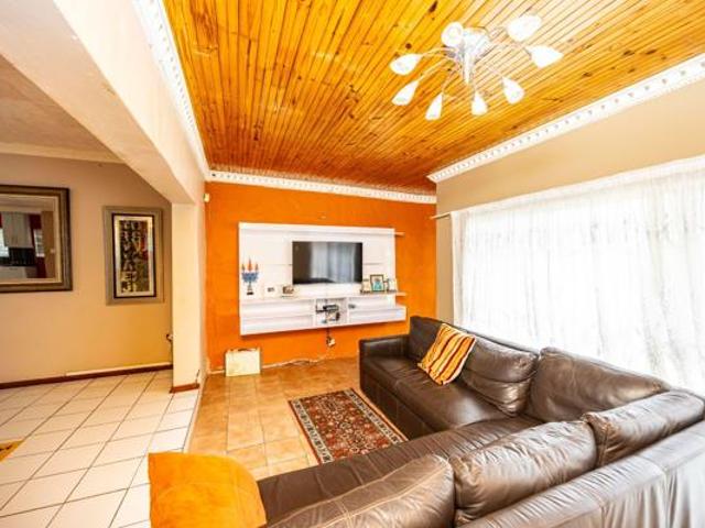 House for sale in Bisho, Eastern Cape