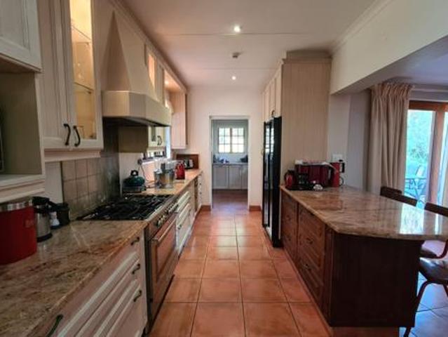 House for sale in Bisho, Eastern Cape