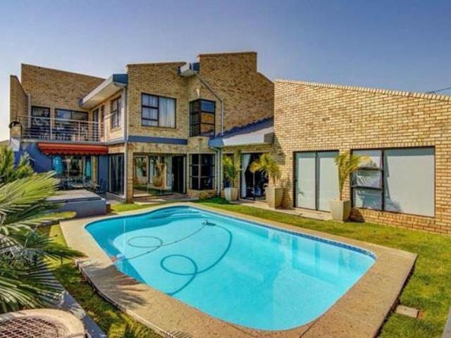 House for rent in Ekurhuleni, Gauteng