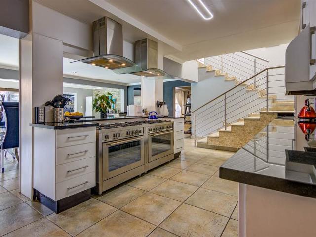 House for sale in Ekurhuleni, Gauteng