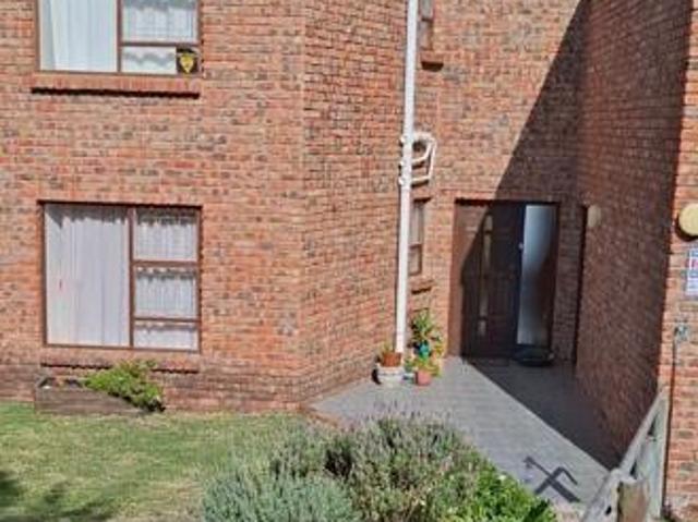 House for sale in Eastern Cape