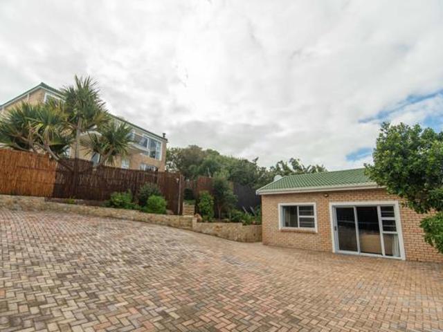 House for sale in Eastern Cape