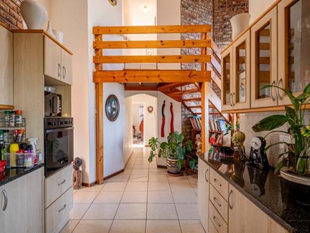 House for sale in Eastern Cape
