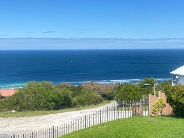 House for sale in Eastern Cape
