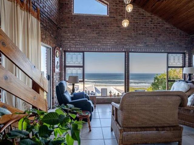 House for sale in Eastern Cape