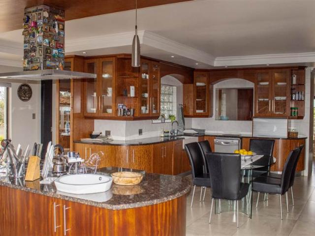 House for sale in Meyerton
