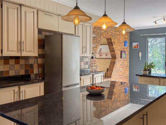 House for sale in Midvaal, Gauteng