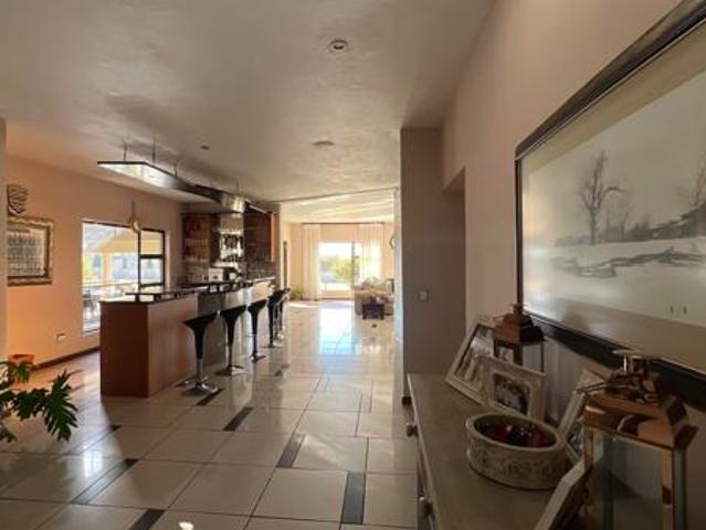 House for sale in Midvaal, Gauteng