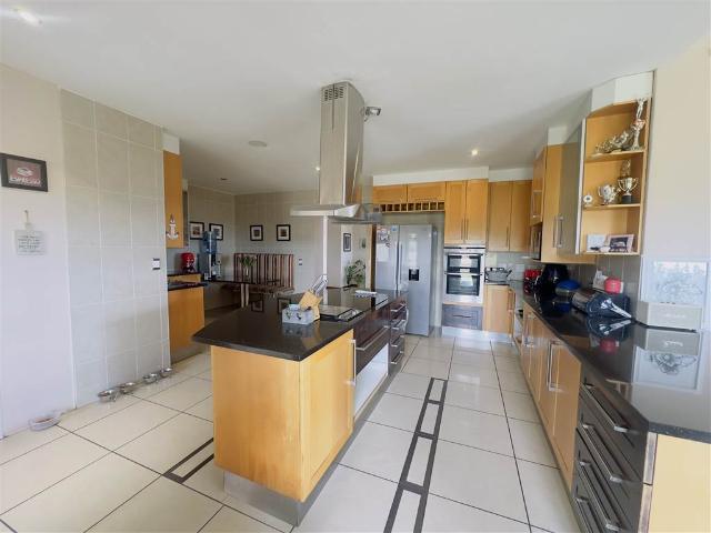 House for sale in Meyerton
