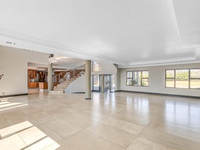 House for sale in Midvaal, Gauteng