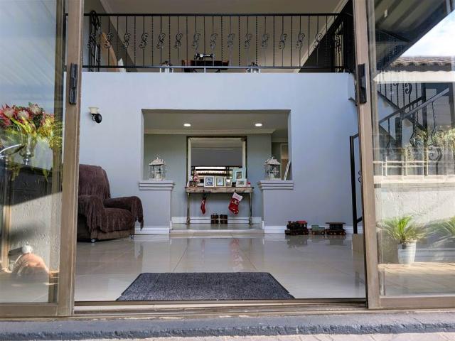 House for sale in Meyerton