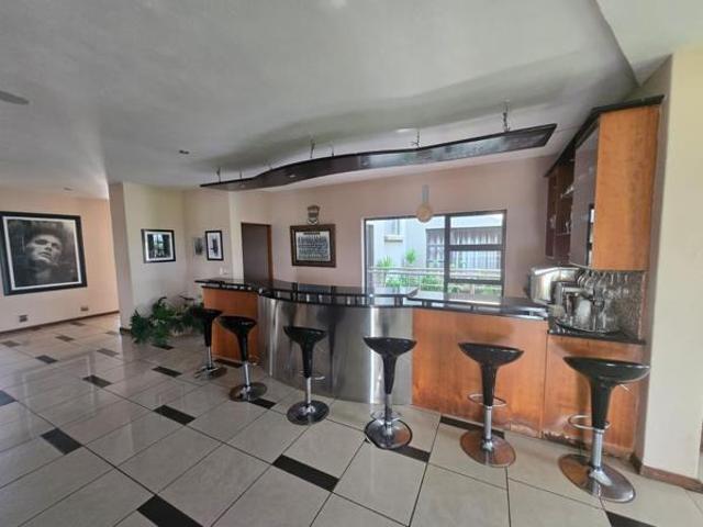 House for sale in Midvaal, Gauteng