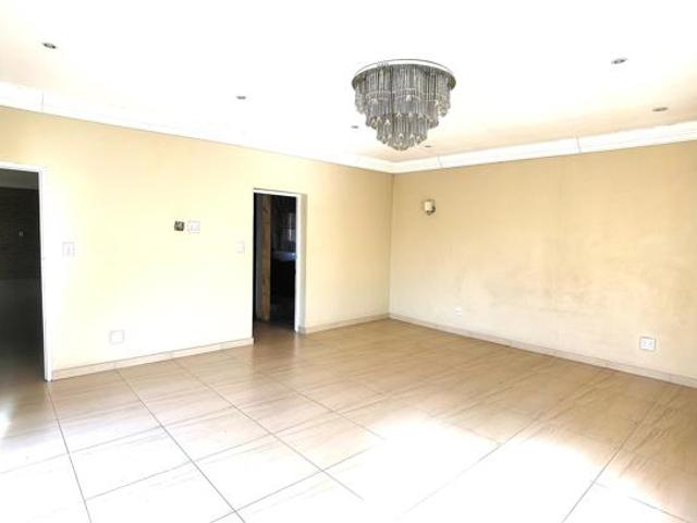 House for sale in Centurion, Gauteng
