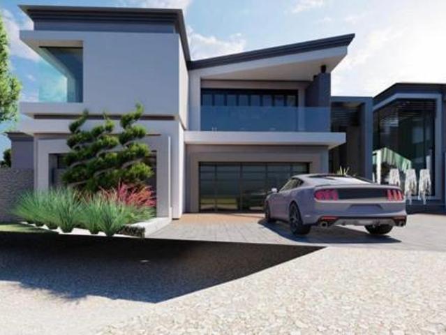 House for sale in Centurion, Gauteng