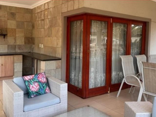 House for sale in Centurion, Gauteng