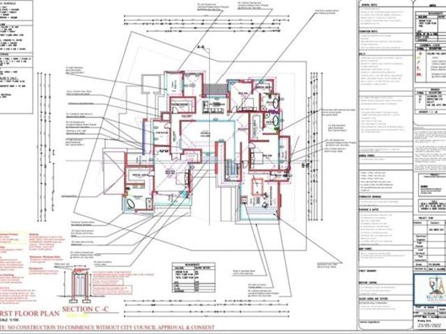 House for sale in Centurion, Gauteng