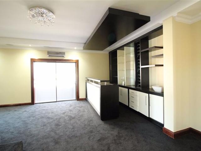 House for sale in Centurion, Gauteng