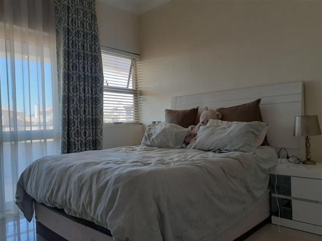 House for sale in Centurion, Gauteng