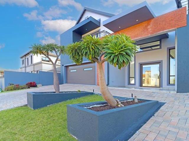 House for sale in Centurion, Gauteng