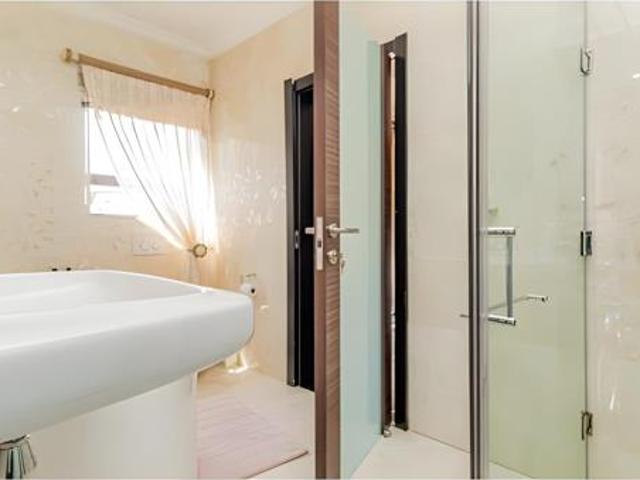 House for sale in Centurion, Gauteng