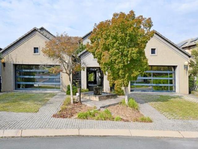 House for sale in Centurion, Gauteng