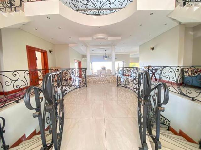 House for rent in Centurion, Gauteng