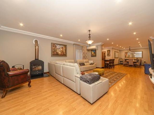 House for sale in Centurion, Gauteng