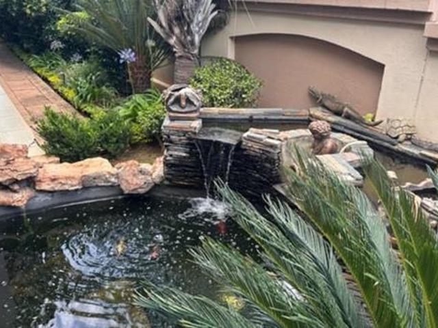 House for sale in Centurion, Gauteng