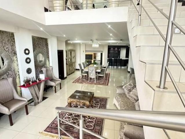 House for rent in Olievenhoutbos, Gauteng